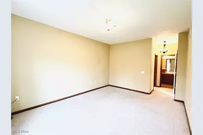 2148 Southampton Lane, Avon, OH 44011 - Photo 23