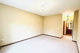 2148 Southampton Ln, Avon, OH 44011 - Photo 23