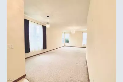 2148 Southampton Lane, Avon, OH 44011 - Photo 5