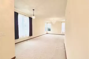 2148 Southampton Ln, Avon, OH 44011 - Photo 5