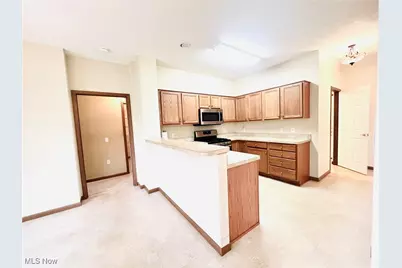 2148 Southampton Lane, Avon, OH 44011 - Photo 13