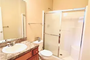 2148 Southampton Ln, Avon, OH 44011 - Photo 29