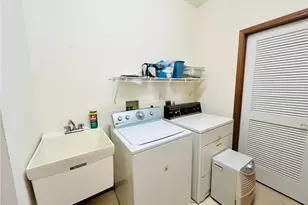 2148 Southampton Ln, Avon, OH 44011 - Photo 31