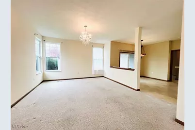 2148 Southampton Lane, Avon, OH 44011 - Photo 7