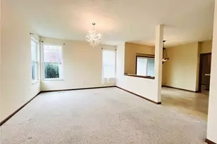 2148 Southampton Ln, Avon, OH 44011 - Photo 7