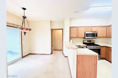 2148 Southampton Lane, Avon, OH 44011 - Photo 13