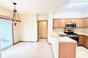 2148 Southampton Ln, Avon, OH 44011 - Photo 13