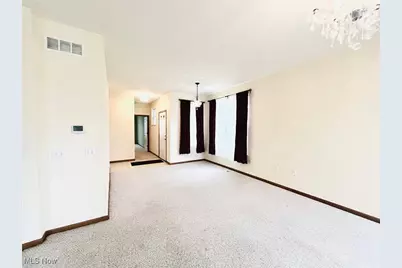 2148 Southampton Lane, Avon, OH 44011 - Photo 11