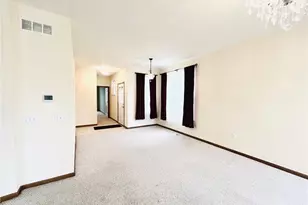 2148 Southampton Ln, Avon, OH 44011 - Photo 11