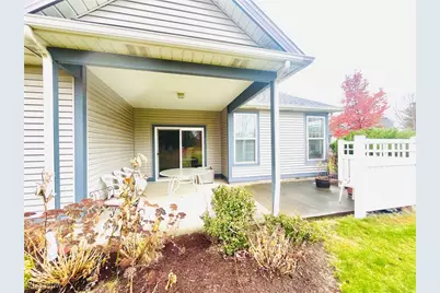 2148 Southampton Lane, Avon, OH 44011 - Photo 39