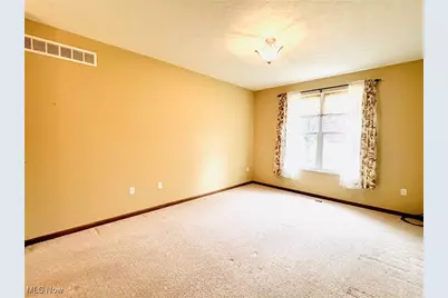 2148 Southampton Lane, Avon, OH 44011 - Photo 23