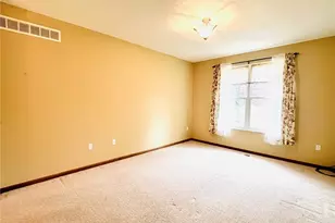 2148 Southampton Ln, Avon, OH 44011 - Photo 23