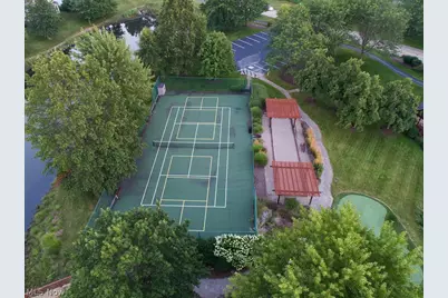 2148 Southampton Lane, Avon, OH 44011 - Photo 45