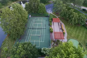 2148 Southampton Ln, Avon, OH 44011 - Photo 45