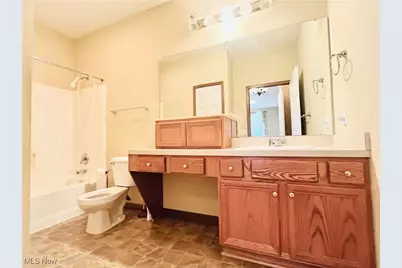 2148 Southampton Lane, Avon, OH 44011 - Photo 25