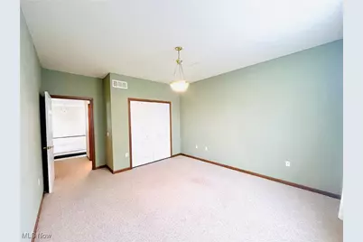 2148 Southampton Lane, Avon, OH 44011 - Photo 27