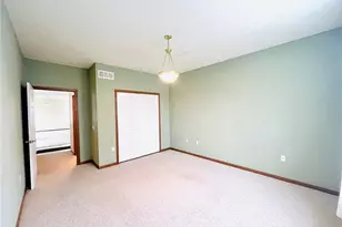 2148 Southampton Ln, Avon, OH 44011 - Photo 27