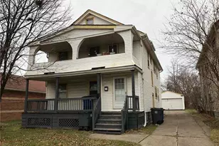 11809 Corlett Ave, Loveland, OH 44105 - Photo 1