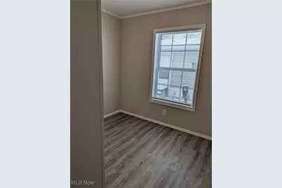 100 Cedar Brook, Elyria, OH 44035 - Photo 9