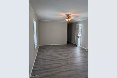 100 Cedar Brook, Elyria, OH 44035 - Photo 3