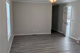 100 Cedar Brook, Elyria, OH 44035 - Photo 3