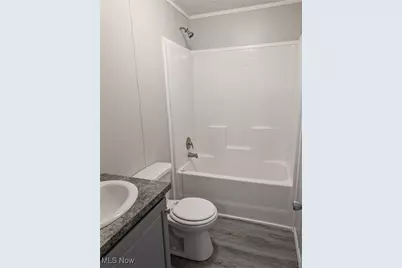 100 Cedar Brook, Elyria, OH 44035 - Photo 11