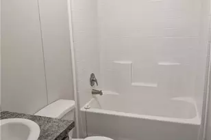 100 Cedar Brook, Elyria, OH 44035 - Photo 11