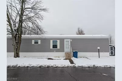 100 Cedar Brook, Elyria, OH 44035 - Photo 1