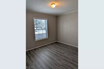 100 Cedar Brook, Elyria, OH 44035 - Photo 7