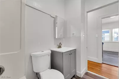 3320 Berea Road, Loveland, OH 44111 - Photo 17