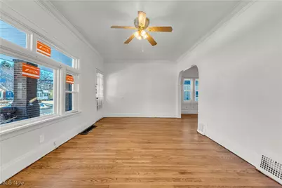 3320 Berea Road, Loveland, OH 44111 - Photo 5