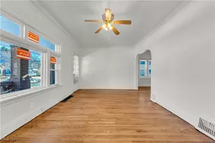 3320 Berea Rd, Loveland, OH 44111 - Photo 5