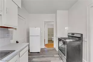 3320 Berea Rd, Loveland, OH 44111 - Photo 11