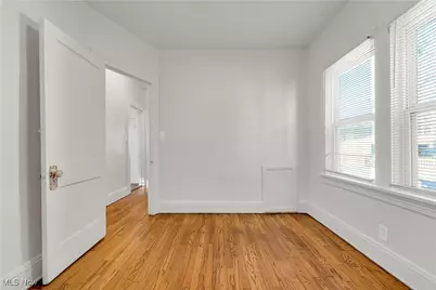 3320 Berea Road, Loveland, OH 44111 - Photo 15