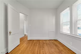 3320 Berea Rd, Loveland, OH 44111 - Photo 15