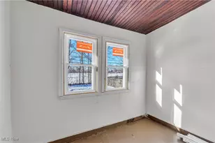 3320 Berea Rd, Loveland, OH 44111 - Photo 19