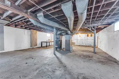 3320 Berea Road, Loveland, OH 44111 - Photo 23