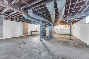 3320 Berea Rd, Loveland, OH 44111 - Photo 23