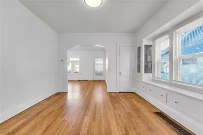 3320 Berea Road, Loveland, OH 44111 - Photo 7