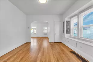 3320 Berea Rd, Loveland, OH 44111 - Photo 7