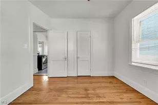 3320 Berea Rd, Loveland, OH 44111 - Photo 13