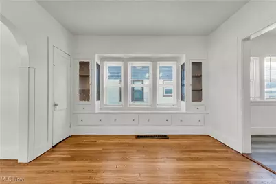 3320 Berea Road, Loveland, OH 44111 - Photo 9