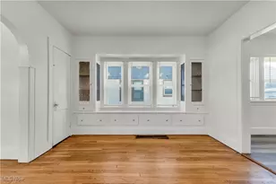 3320 Berea Rd, Loveland, OH 44111 - Photo 9