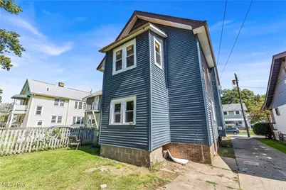 3320 Berea Road, Loveland, OH 44111 - Photo 25