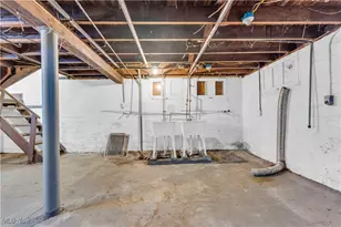 3320 Berea Rd, Loveland, OH 44111 - Photo 21