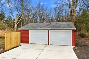 6119 E Sprague Rd, Independence, OH 44131 - Photo 3