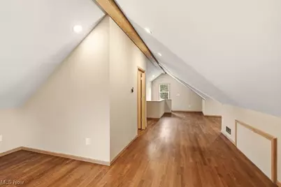 6119 E Sprague Road, Independence, OH 44131 - Photo 37