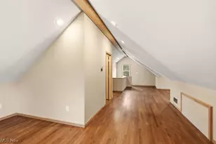 6119 E Sprague Rd, Independence, OH 44131 - Photo 37