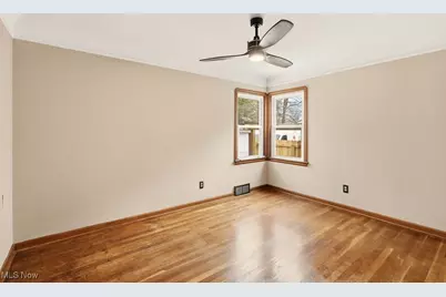 6119 E Sprague Road, Independence, OH 44131 - Photo 29