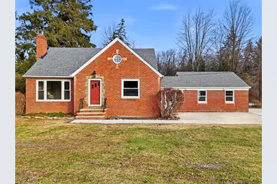 6119 E Sprague Road, Independence, OH 44131 - Photo 1